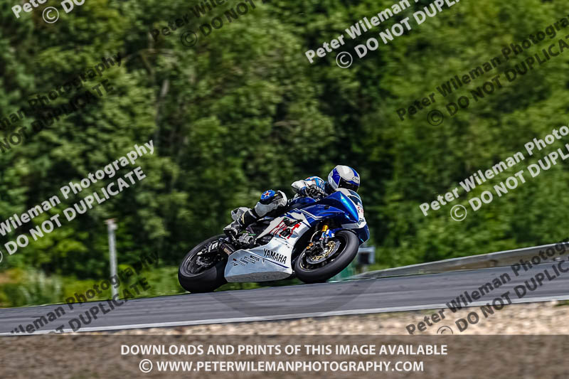 Slovakia Ring;event digital images;motorbikes;no limits;peter wileman photography;trackday;trackday digital images